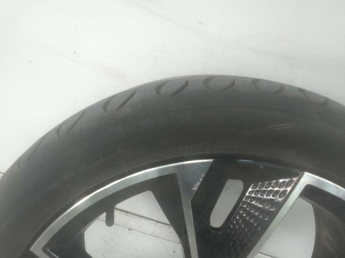 Rim wheel 812412 - rim,