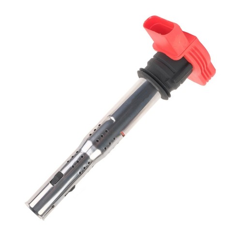 Ignition coil module - ignition,