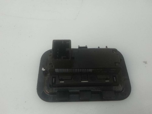 3d0959831d button audi - 3d0959831d,