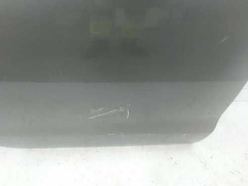 812363 rear door - , for