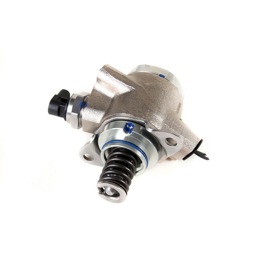 High pressure fuel pump - 3.0t,