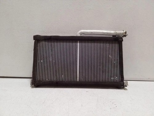Audi avant 4f5 - a6,