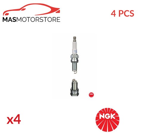Engine spark plug - engine, plugs