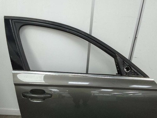 Front door for audi a6 - rh,