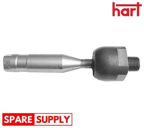 Inner tie rod for audi - rod, a4