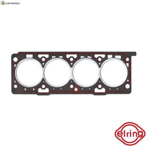 Cylinder head gasket 710 380 - cylinder, 710.380