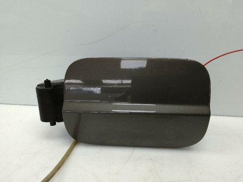 4g0809906 810325 fuel cap - cap, audi