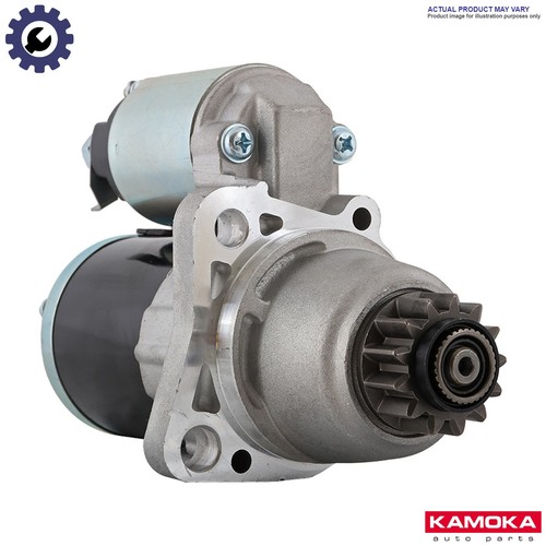 Starter 8610314 for audi - starter,