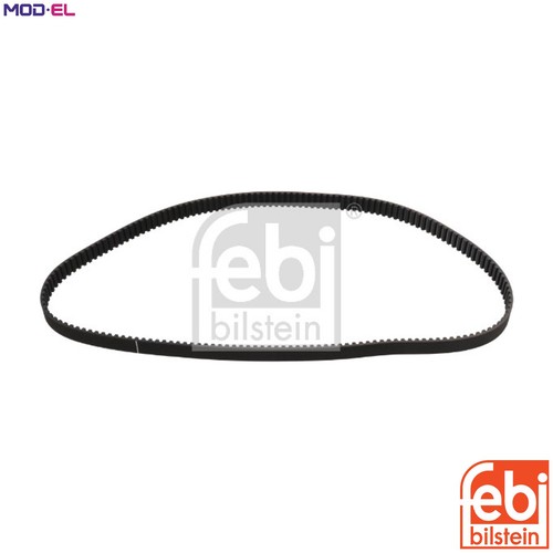 Timing belt for alfa romeo - belt,