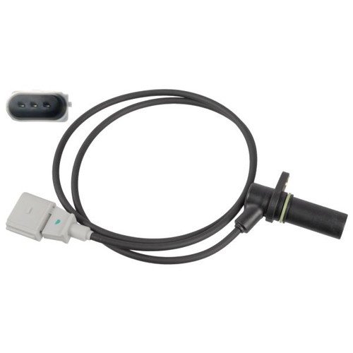 Crankshaft position sensor