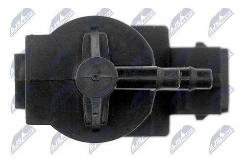 Fits nty egr - nty, egr-vw-018a