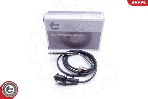 For skv germany 30skv139 - for,