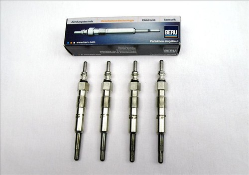 Glow plug audi 9 tdi - glow,