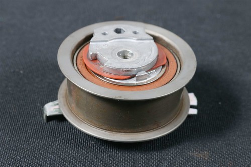 Tensioner pulley timing belt - tensioner,