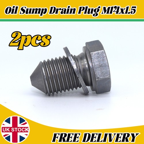 2pcs for audi a6 tt - for, a4