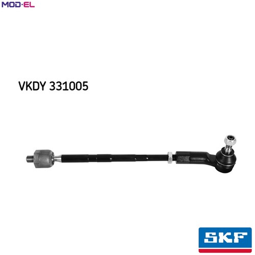 Tie rod vkdy 331005 for - tie,