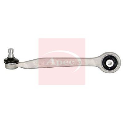 Wheel suspension - wheel,