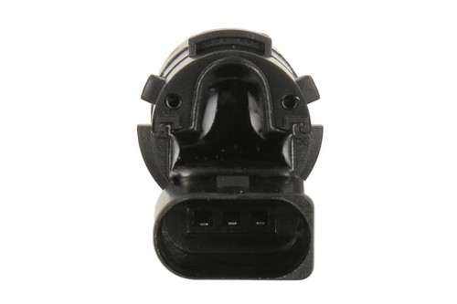 Parking sensor pdc - sensor,