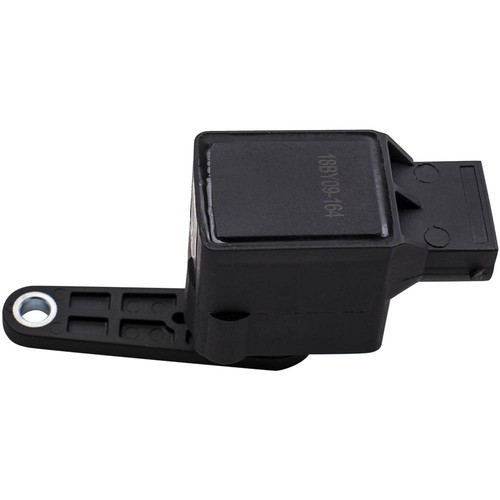 Level sensor xenon - sensor, fit