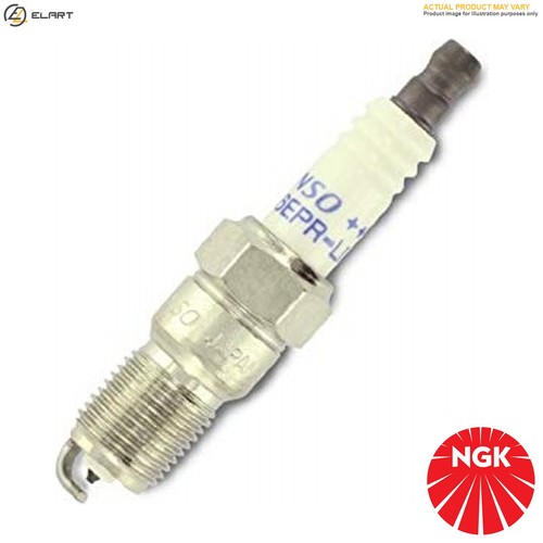 Spark plug 5829 for4x - for4x,