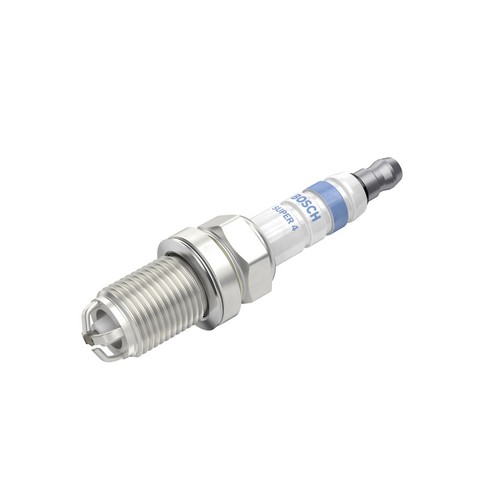 Spark plug bosch 242 232 - bosch, 0