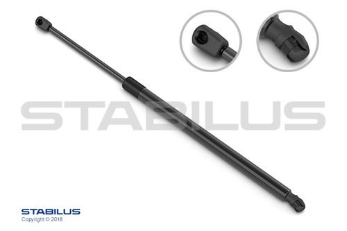 For stabilus 106628 gas - for,