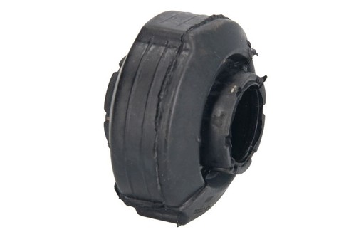 Stabiliser bar rubber - , front