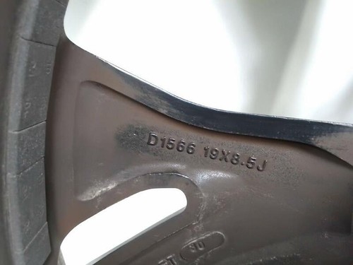 Rim wheel audi berlina 4gc - audi,