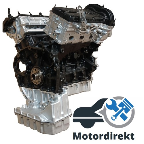 Repair engine cdy cdya - repair,