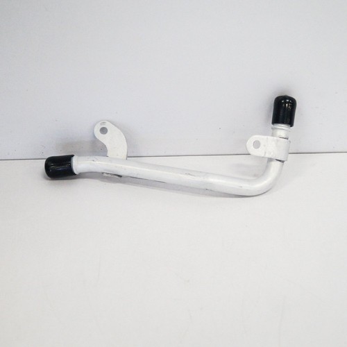 New audi diesel cooling - a6,