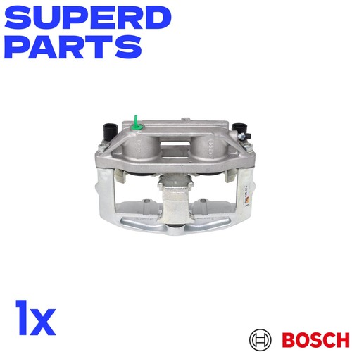 Disc brake caliper - disc, r