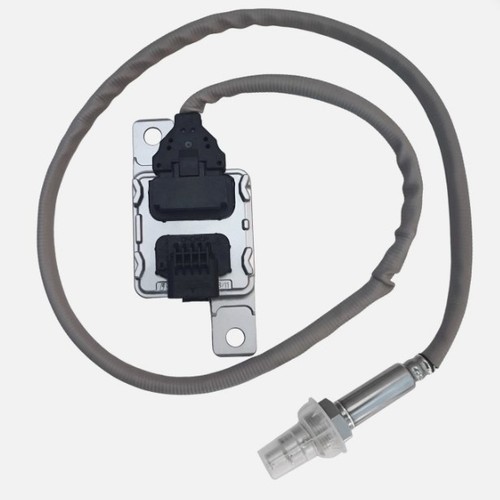 Nox sensor fit for audi - fit,