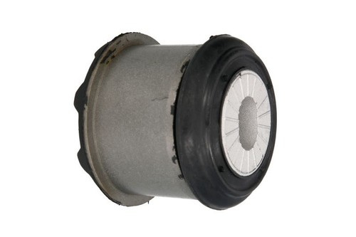 Fits reinhoch rh12 0015 - fits, rh12-0015