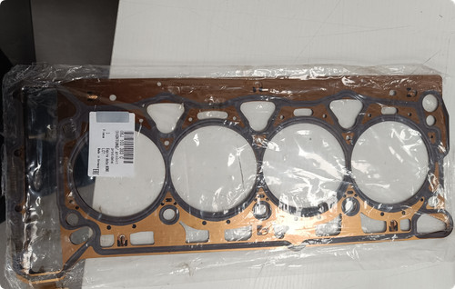 Fit for audi - audi, 1.8/2.0t