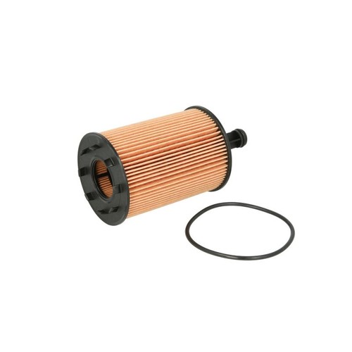 Oil filter fits audi a2 - oil, a3