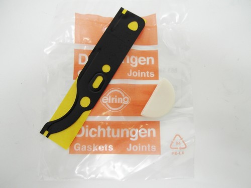 Elring gasket chain - elring,