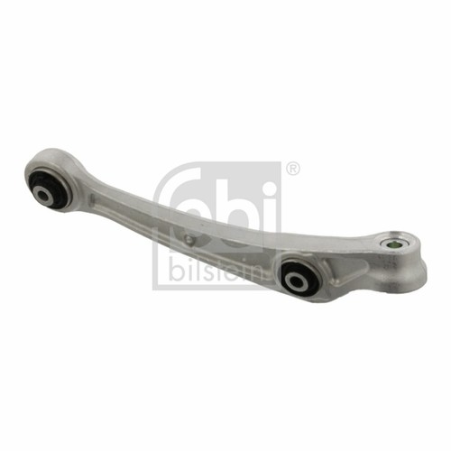 For audi 0 - 3.0, tfsi