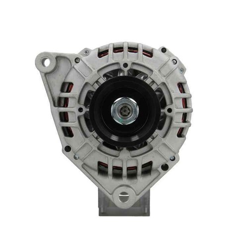 Alternator for audi 3 0 - alternator, c5