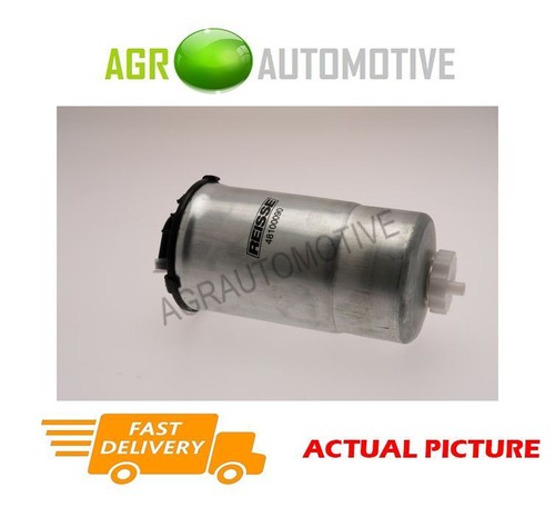 For volkswagen polo - for, 1.9