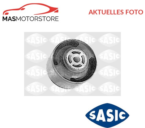 Engine mount motor - motor, front