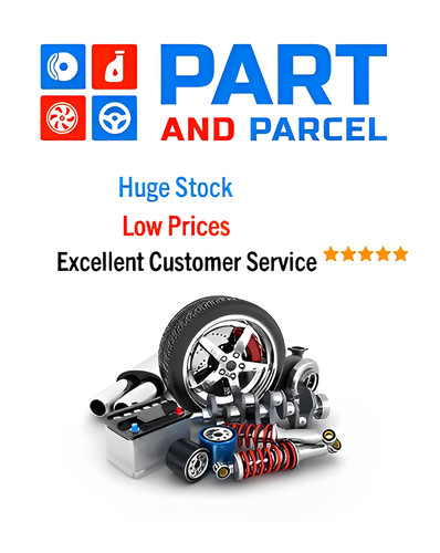 Crankshaft shaft seal - crankshaft,