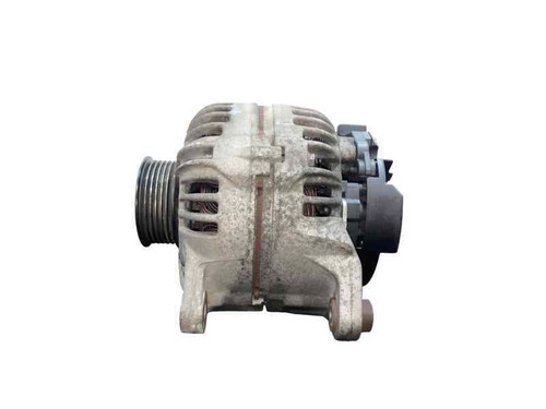 078903016s 149954 alternator - 078903016s,