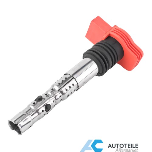 Ignition coil module - ignition,