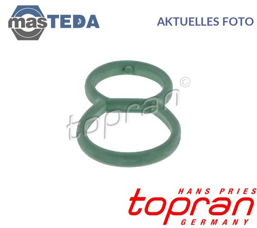 115 980 gasket - 980,