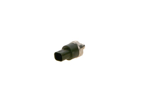 Pressure switch brake - switch,,