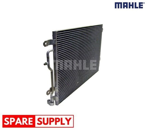 Condenser air conditioning - condenser,,