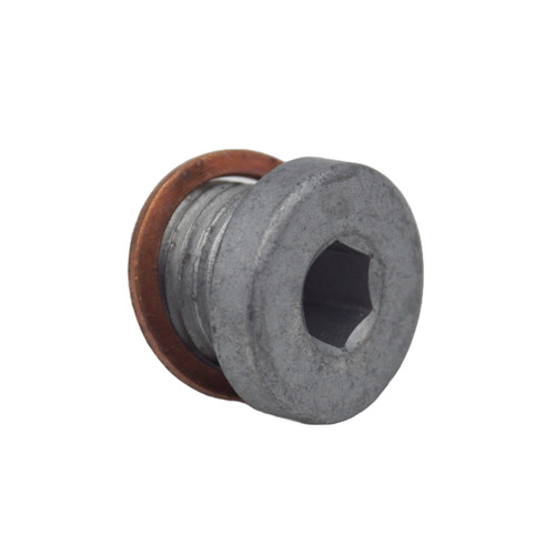 You oil bolt m10 - m10, 1.0