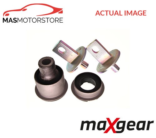 Control arm wishbone bush - arm, rear