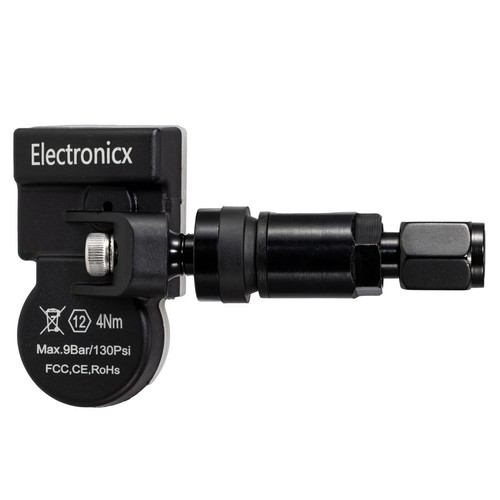 Tire pressure sensor tpms - tire,