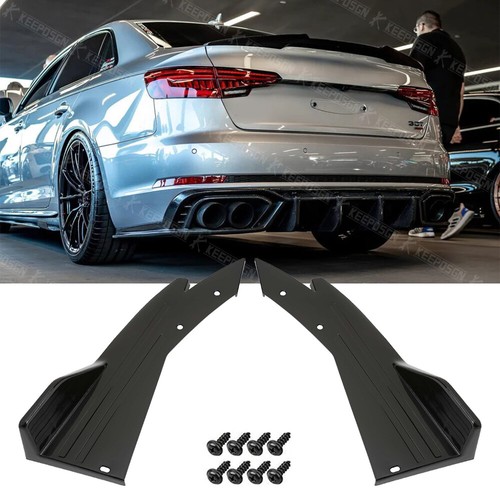 For audi s4 a5 a6 - s3,